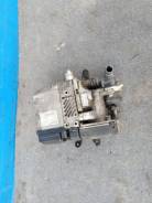   Nissan X-Trail 2001-2007 89073G T30 2.2 