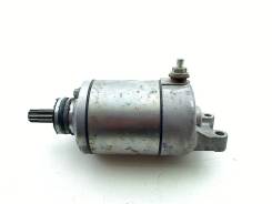  Suzuki GSX R 750 2004-2005 (GSXR750 K4/K5) [H0001225281] 