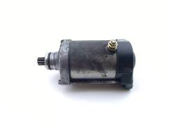  Yamaha XJR 1300 2002-2003 (XJR1300) [H0001223709] 