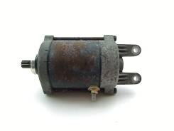  Kawasaki J 300 2017-2019 (J300C SC300 VIN: SC4002) [H0001210966] 