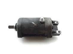  Honda XL 1000 Varadero 2003-2010 (XL1000V SD02) [H0001201764] 