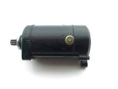  Kawasaki ZRX 1200 R 2001-2006 (ZR1200A1-A6 ZRT20AAA ZRX1200R) [H0001194246] 