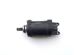  Yamaha Tracer 700 2016-2017 (MTT690) [H0001183205] 