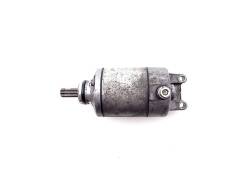  Suzuki GSX R 750 2006-2007 (GSXR750 K6/K7) [H0001183331] 