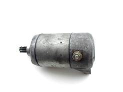  Yamaha GTS 1000 1993-1999 (GTS1000) [H0001182986] 