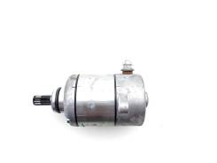  Honda MSX 125 2017-2020 (MSX125 JC75) [H0001182689] 