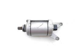  Honda NC 700 X 2012-2013 (NC700X) [H0001182394] 