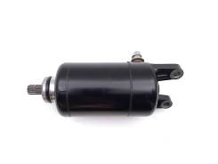  Kawasaki Ninja 250R 2008-2012 (EX250J) [H0001181847] 