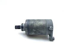  Suzuki GN 125 1994-2001 (GN125 NF41A) [H0001179623] 