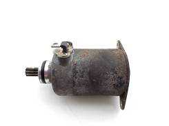  Kymco Agility City 16 125 4T 2014-2017 [H0001172429] 