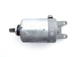  Piaggio | Vespa Carnaby 300 IE Cruiser 2009-2013 (M60400) [H0001172055] 