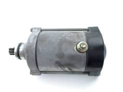  Yamaha XJR 1200 1994-1998 (XJR1200 4KG 4PU) [H0001167103] 