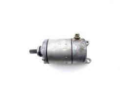  Yamaha YZF 600 R Thunder Cat 1996-2002 (YZF600R 4TV) [H0001163440] 