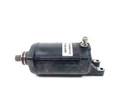  Can-Am Spyder RT-S SE6 2014 [H0001154849] 