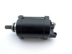  Kawasaki Z 1000 2010-2013 (Z1000 ZR1000D-E) [H0001153031] 