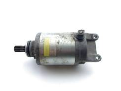  Can-Am DS 450 X 2009 [H0001144804] 