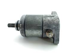  Honda SH 125 2001-2004 (SH125) [H0001140106] 