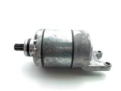  Piaggio | Vespa Beverly 250 2004-2005 M28500 [H0001140241] 