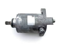  Piaggio | Vespa Beverly 350 2013-2016 IE Sport Touring [H0001139182] 