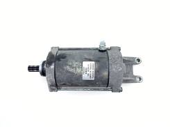  Piaggio | Vespa MP3 400 LT 2011 (VIN: ZAPM64200) [H0001134504] 