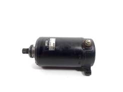  Triumph Speed Triple 955 1999-2001 (VIN: [H0001132646] 