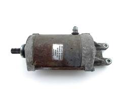  Piaggio | Vespa MP3 400 LT 2011 (VIN: ZAPM64200) [H0001129647] 