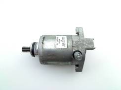  Piaggio | Vespa X10 350 ie 2012-2016 M7620 [H0001128463] 