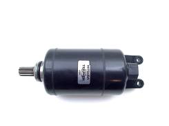  Triumph Speed Triple 1050 RS 2018 [H0001112765] 