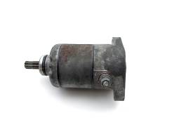  Honda SH 150 2005-2008 (KF08 SH150) [H0001103711] 