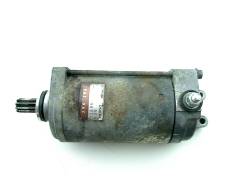  Aprilia SL 1000 Falco 1999-2003 (SL1000) [H0001102948] 