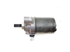  Yamaha MT-125 2017-2019 (MT125 RE292 BR3) [H0001098176] 