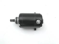  Benelli BN 125 2018-2019 [H0001093209] 