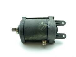  Kymco Downtown 300i [H0001089384] 