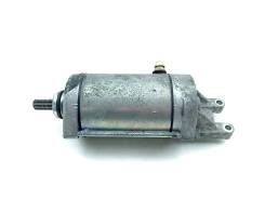  Piaggio | Vespa X9 500 2000-2003 M2700004 [H0001076527] 