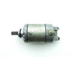  Suzuki GSX R 750 2000-2003 (GSXR750 K1/K2/K3) [H0001074468] 