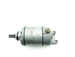  Suzuki GSX R 600 2001-2003 (GSXR600 K1/K2/K3) [H0001074212] 