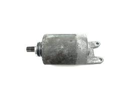  Piaggio | Vespa MP3 250 ie RL 2006-2008 M47201 [H0001069383] 