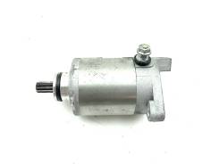  Piaggio | Vespa Beverly 350 2017-2020 IE Sport Touring (BV350) [H0001066740] 