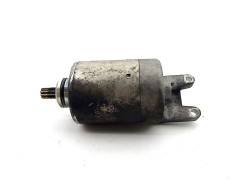  Piaggio | Vespa MP3 300 ie LT Sport 2009-2014 M64102 [H0001063071] 