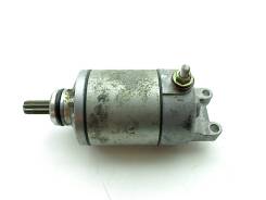  Suzuki GSX R 750 2000-2003 (GSXR750 K1/K2/K3) [H0001049748] 