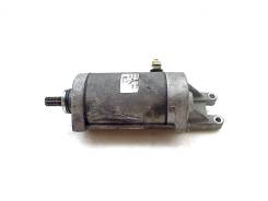  Piaggio | Vespa Beverly 500 2006-2012 [H0001049195] 