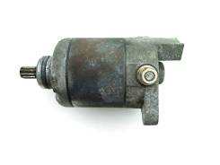  Piaggio | Vespa X9 125 2001-2003 [H0001035367] 