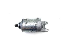  Piaggio | Vespa MP3 300 ie LT Sport 2009-2014 M64102 [H0001019811] 