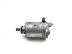  Piaggio | Vespa Beverly 350 2013-2016 IE Sport Touring [H0001013730] 