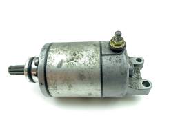  Suzuki GSX R 750 2000-2003 (GSXR750 K1/K2/K3) [H0001003252] 