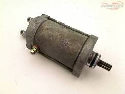  Piaggio | Vespa Beverly 500 2003-2005 (ZAPM34100) [H0000146337] 