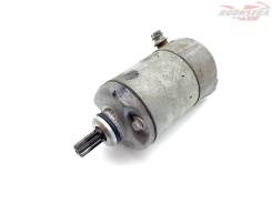  Yamaha FZR 600 R 1994-1995 (FZR600R 4JH 4MH) [H0000233894] 