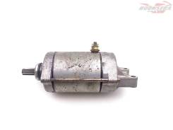  Honda CBR 1100 XX Blackbird 1996-1998 (CBR1100XX SC35) [H0000257869] 