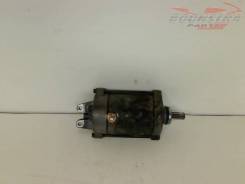  Honda VTR 1000 SP-1 2000-2001 (VTR1000SP SC45) [H0000068099] 