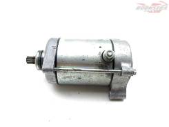  Honda ST 1300 Pan European (ST1300 ST1300A) [H0000288569] 